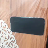 ایفون13|موبایل|سنندج, |دیوار