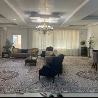 عمارت سه طبقه لوکس در بهترین لوکیشن سیدالشهدا