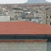 نمایندگی رسمی فروش و اجرای انواع محصولات نانو|مصالح و تجهیزات ساختمان|شهرکرد, |دیوار