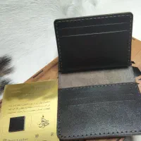 کیف کارت|کیف، کفش، کمربند|بوئین زهرا, |دیوار