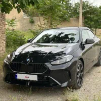 Bmw 225L|خودرو سواری و وانت|کرج, گلشهر|دیوار