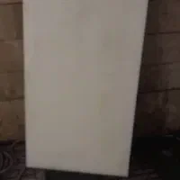 پلی اتیلن قصابی