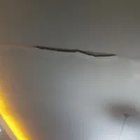 استاد بنا کننده کار هستم