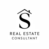 160متری/صفر/قبل فرهنگ