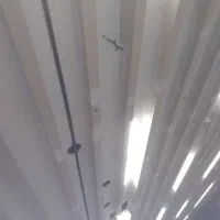 نقاشی ساختمان