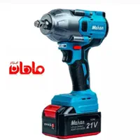 آچار بکس بادی شارژی برقی|ماشینآلات صنعتی|زنجان, |دیوار