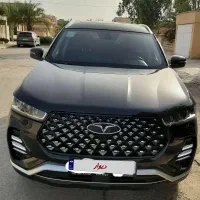 تیگو۷پرو مدل ۴۰۱ قیمت ۴۴۰۰۰۰۰۰۰۰۰ کارکرد ۸۹۰۰۰