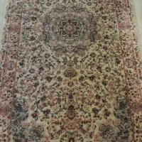 حراج وسایل منزل|حراج|تهران, کرمان|دیوار