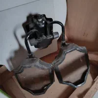 چراغ توری روشنایی