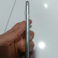 ایفون 7 لایت|موبایل|خرمآباد, |دیوار