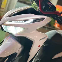 کلیک۱۷۰|موتورسیکلت|کرمانشاه, |دیوار