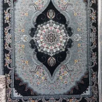 فرش۹ متری|فرش|بندر انزلی, معلم|دیوار