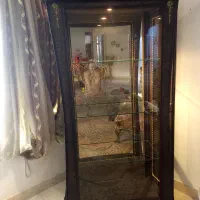 تعدادی وسایل منزل|مبلمان خانگی و میز عسلی|ایوان, |دیوار