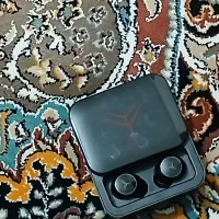 ایرپادپاوربانک|لوازم جانبی موبایل و تبلت|قم, قم نو|دیوار