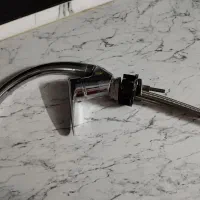 شیر آب|لوازم سرویس بهداشتی|مشهد, زمرد|دیوار