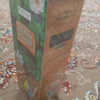 شامپوی گیاهی برای سیاهی مو و رشت بیشتر|آرایشی، بهداشتی، درمانی|شهرضا, |دیوار