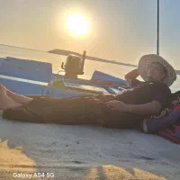 موتور ۱۵ پارسیان تشت ۱۷