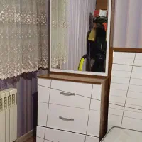 سرویس خواب|تخت و سرویس خواب|شیراز, ریشمک|دیوار