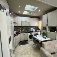 ۶۱متر نقلی و شیک/دنج و اقتصادی برای زندگی/کهریزک|فروش آپارتمان|کهریزک, |دیوار