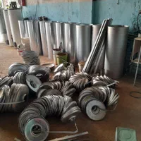 تنها کارگاه تولید آبگرمکن های دیواری مخزنی درتربت|آبگرمکن، پکیج، شوفاژ|تربت جام, معدآباد|دیوار