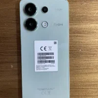 گوشی شیائومی نوت13