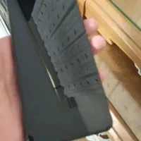 گوشی ریلمی c61|موبایل|شیراز, سلطان آباد|دیوار