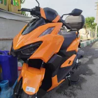 کلیک ۱۷۰ ۴۰۴