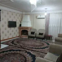 رهن آپارتمان اول رشتیان / تک واحدی|اجارهٔ آپارتمان|رشت, صفاری|دیوار