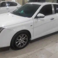 دنا پلاس اتومات توربو1403|خودرو سواری و وانت|مشهد, امام خمینی|دیوار