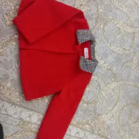لباس دخترانه