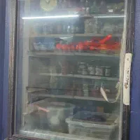 اجاره وفروش وسایل|اجارهٔ مغازه و غرفه|لاهیجان, بازکیاگوراب|دیوار