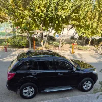 لیفان ۹۷ بی رنگ|خودرو سواری و وانت|رباط‌کریم, رباط‌کریم|دیوار