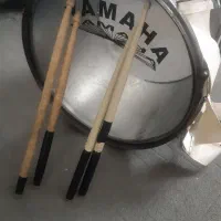 دوقل یاماها