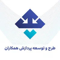 کارآموز فروش و مشاور محصول-حضوری-پارک فناوری پردیس