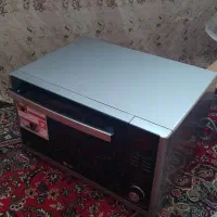 ماکروویو SC-3245SCR ال جی