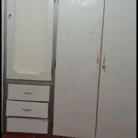 منزل مسکونی شهرک خودیاری