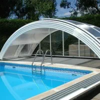 سقف کاوراستخری