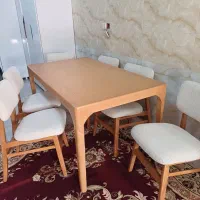 میزنهارخوری