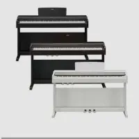 پیانو دیجیتال یاماها YDP105