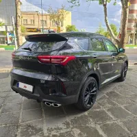 فیدلیتی الیت۷نفره رینگ جدید۱۴۰۴/۱۲