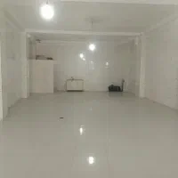 مغازه 120متر .نصیرشهر بحر خیابان امام خمینی|اجارهٔ مغازه و غرفه|رباطکریم, نصیرشهر|دیوار