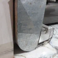 کانال کولر جنس محکم|کولر آبی|الشتر, |دیوار