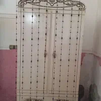 دوعددساعت درحدنو