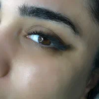 خدمات وآموزش|خدمات آرایشگری و زیبایی|بندر انزلی, سپه|دیوار