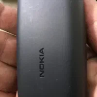 گوشی  نوکیا. 105 فروشی ( ویتنام  )|موبایل|تهران, تهرانپارس شرقی|دیوار