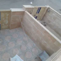 فروش-دوطبقه-مسکونی-شهرک-شیدا