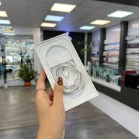 آیفون۱۶ نرمال باریجستر۱۲۸|موبایل|گرگان, |دیوار