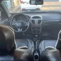 کوییک GXRتیپ Lفول|خودرو سواری و وانت|دزفول, |دیوار