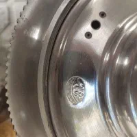 سماور قدیمی|سماور، چایساز، قهوهساز|مهاجران, |دیوار