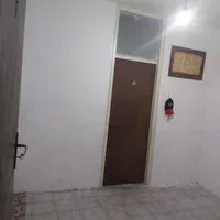 خانه در پلکردان|اجارهٔ خانه و ویلا|کوهسار (البرز), |دیوار